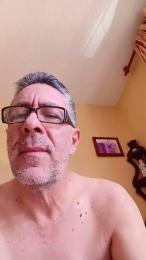 linaresjpr — modelo de webcam en línea en cam4