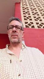 linaresjpr — modelo de webcam en línea en cam4
