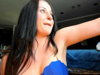 Adellebunny — Bongacams stream photo (Apr 2026)