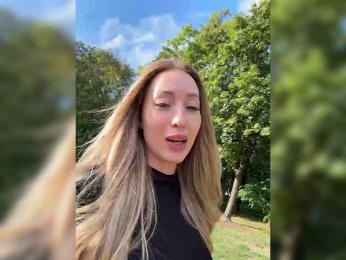 Chloee — Bongacams stream photo (Aug 2026)