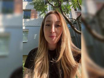 Chloee — Bongacams stream photo (Aug 2026)