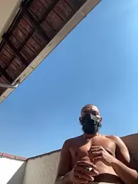 TheGentleSinner — Stripchat stream photo (Aug 2026)