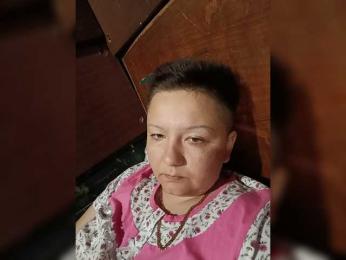 Tina-Mirabella — bongacams