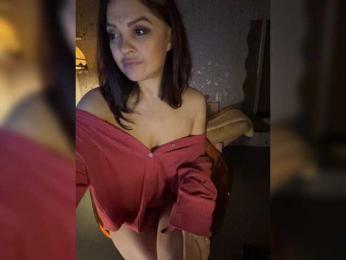 MyStream — Bongacams stream photo (Aug 2026)