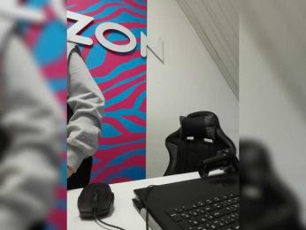 AlisaWyn — Bongacams stream photo (Sep 2026)