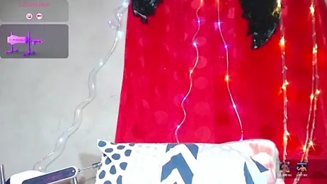 Angel_latinboy — Stripchat stream photo (Jun 2026)
