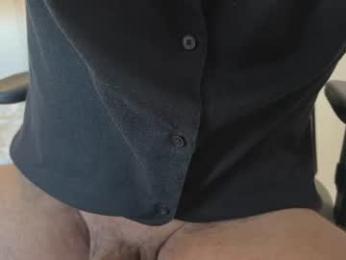 havanaki — Chaturbate stream photo (Jun 2026)