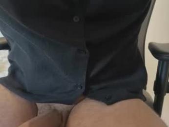 havanaki — Chaturbate stream photo (Jun 2026)