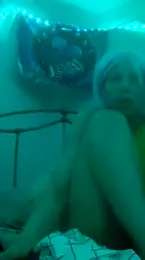 puddled_wonderland — stripchat