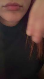 Mery_ — Cam4 stream photo (Apr 2026)