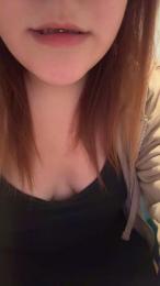 Mery_ — modelo de webcam en línea en cam4