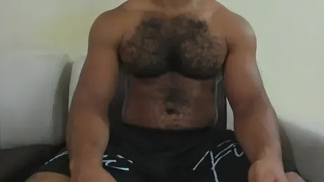 lunainsane58 — Stripchat stream photo (Jul 2026)