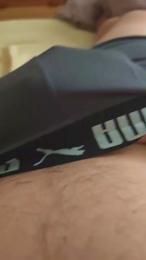 Joskore2 — Cam4 stream photo (Jun 2026)