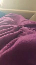 Joskore2 — modelo de webcam en línea en cam4