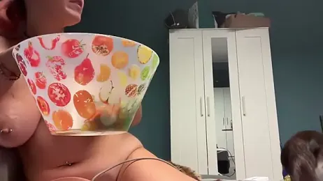 sharlot00 — Stripchat stream photo (Sep 2026)