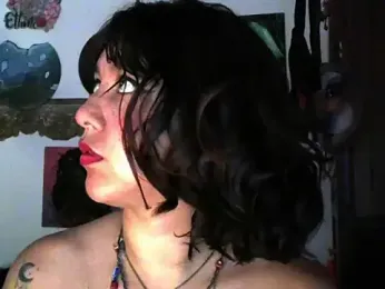 soynanabela28 — stripchat