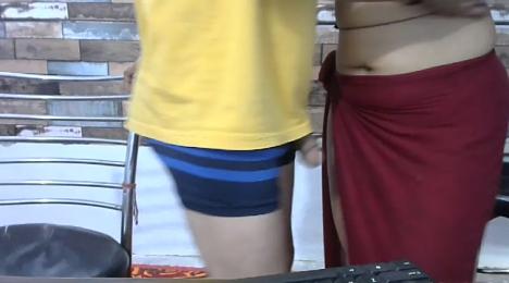hardcore_cpl — Stripchat stream photo (Apr 2023)