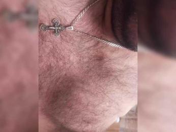 _Alexs-And-Kriiss_ — Bongacams stream photo (Sep 2026)