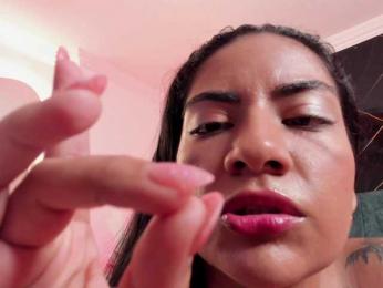 EmmaSteele — Bongacams stream photo (May 2026)