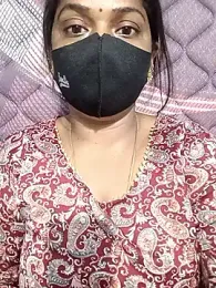 Renuma — Stripchat stream photo (Jan 2026)