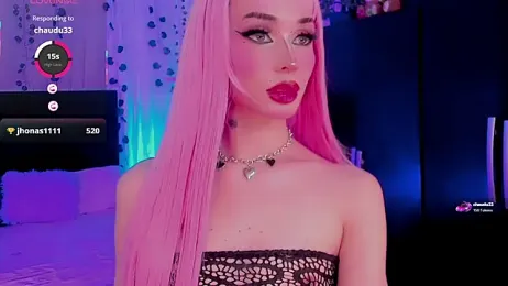 Irina_milkmaid — Stripchat stream photo (Aug 2026)