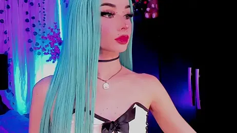 Irina_milkmaid — Stripchat stream photo (Aug 2026)