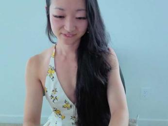 MySweetSofie — bongacams