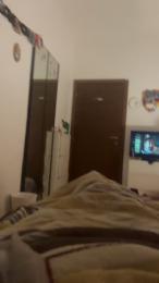Giuliet93 — Cam4 profile photo