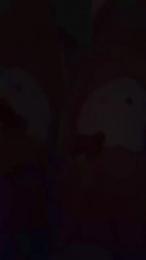 Giuliet93 — Cam4 stream photo (May 2026)