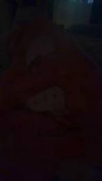 Giuliet93 — Cam4 stream photo (May 2026)