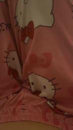 Giuliet93 — Cam4 stream photo (May 2026)