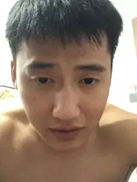 1zhengshujin — modelo de webcam en línea en stripchat
