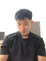 1zhengshujin — modelo de webcam en línea en stripchat