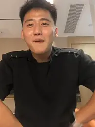 1zhengshujin — modelo de webcam en línea en stripchat