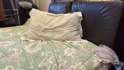RethaKayat — Cam4 stream photo (Aug 2026)