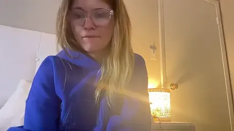 Riley_ray69 — Stripchat stream photo (Apr 2026)