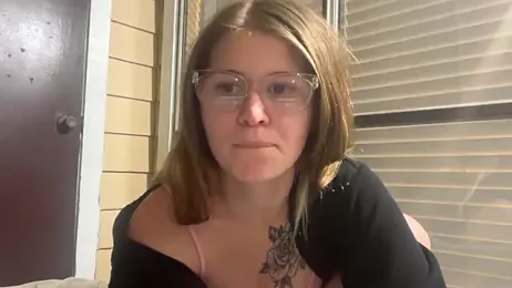 Riley_ray69 — Stripchat stream photo (Apr 2026)