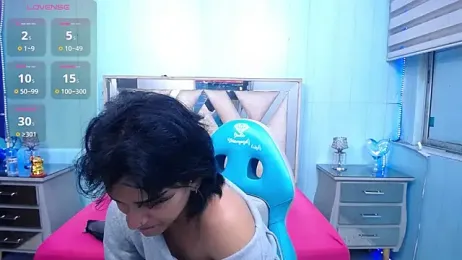 alex_477 — Stripchat stream photo (Jun 2026)