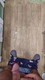 Rubenmon59 — modelo de webcam en línea en cam4