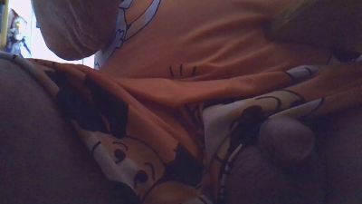 Rubenmon59 — Cam4 stream photo (May 2026)