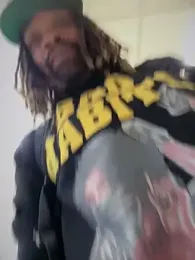 2HandsLong — modelo de webcam en línea en stripchat