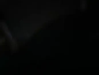 2HandsLong — Stripchat stream photo (Mar 2026)