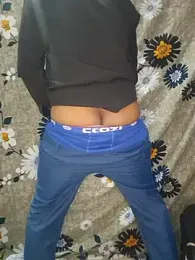 Yass_Daddy — Stripchat stream photo (Jul 2026)