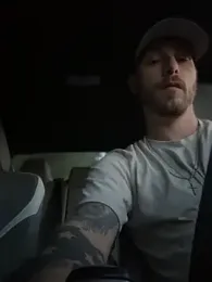 clapforme22 — Stripchat stream photo (Sep 2026)