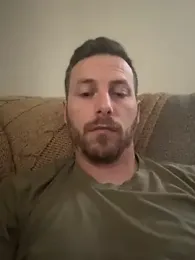 clapforme22 — Stripchat profile photo