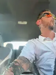 clapforme22 — Stripchat stream photo (Sep 2026)