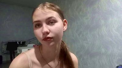 LinneaAndrae — Cam4 stream photo (Sep 2026)