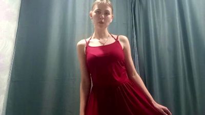 LinneaAndrae — Cam4 stream photo (Sep 2026)