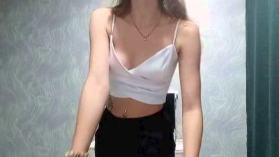 LinneaAndrae — Cam4 stream photo (Sep 2026)