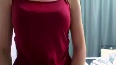 LinneaAndrae — Cam4 stream photo (Sep 2026)